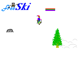 FreeSKI.png